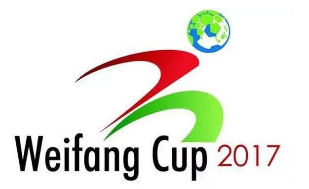 亚洲国产精品热久久2022