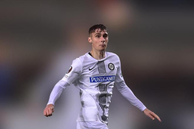 亚洲国产精品热久久2022